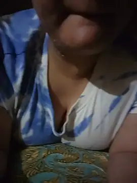 Candy-floss265 online show from July 11, 7:47 pm
