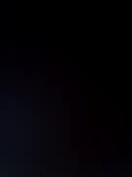 Hot hiuj online show from March 11, 4:20 pm