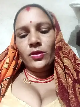 Hot hiuj online show from January 13, 8:57 pm