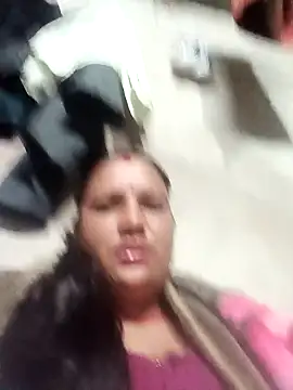 Hot hiuj online show from February 13, 8:54 pm