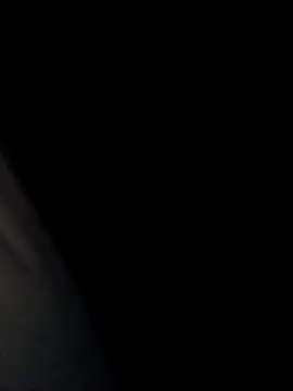 Hot hiuj online show from April 21, 9:00 pm