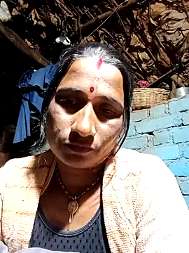 Hot bhi38 online show from February 10, 10:13 pm