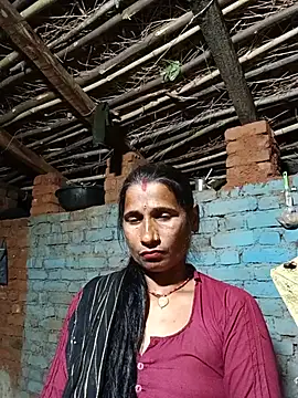 Hot bhi38 online show from June 17, 8:10 pm