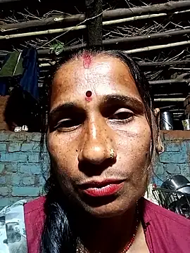 Hot bhi38 online show from June 19, 8:12 pm