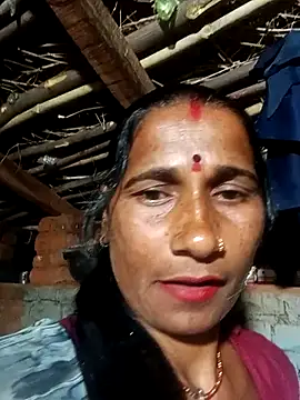 Hot bhi38 online show from June 23, 8:07 pm