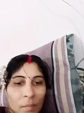 Hot ree85 online show from April 30, 10:42 am