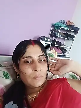 Hot ree85 online show from July 24, 7:28 am