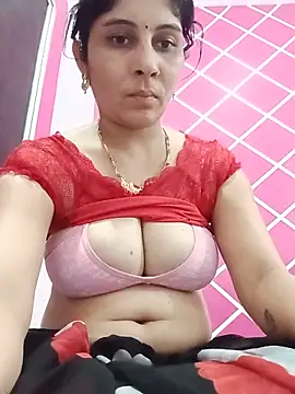 Hot ree85 online show from June 9, 2:49 pm