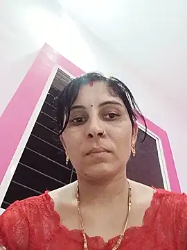 Hot ree85 online show from June 12, 10:01 am