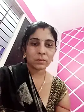 Hot ree85 online show from April 22, 3:42 pm