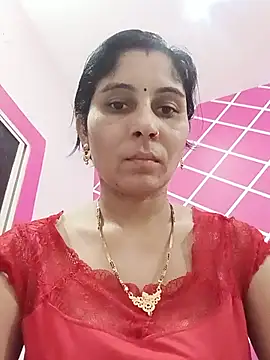 Hot ree85 online show from June 27, 3:51 am