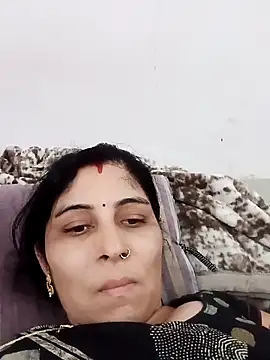 Hot ree85 online show from April 28, 10:19 am
