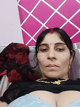 Hot ree85 online show from June 18, 9:36 am