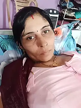 Hot ree85 online show from July 29, 8:25 am