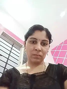 Hot ree85 online show from June 11, 4:31 am