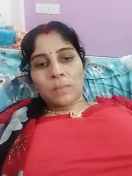 Hot ree85 online show from August 6, 2:35 pm
