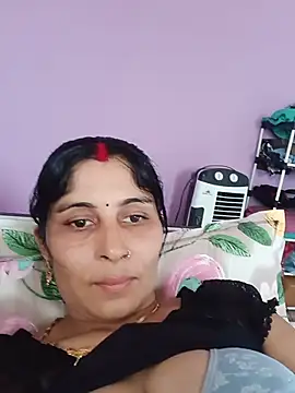 Hot ree85 online show from July 23, 7:16 am