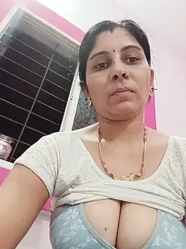 Hot ree85 online show from June 15, 5:18 am