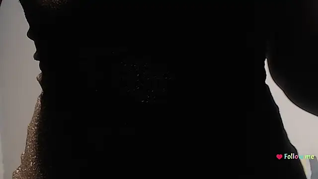 Naughty QueenXoXo online show from March 12, 8:00 pm