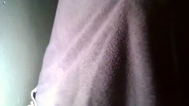 bellakay19 online show from January 11, 3:39 pm