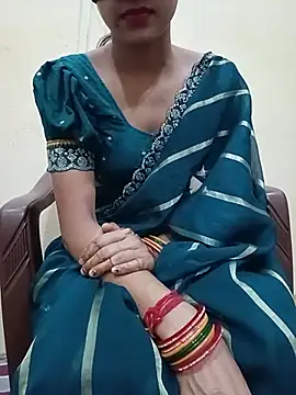 Ranibhabhi6969 online show from May 29, 4:16 pm