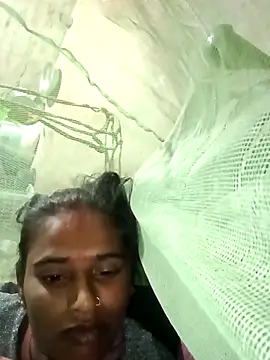 Jan 692 online show from March 18, 12:15 am