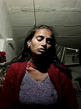 Jan 692 online show from February 5, 8:23 pm