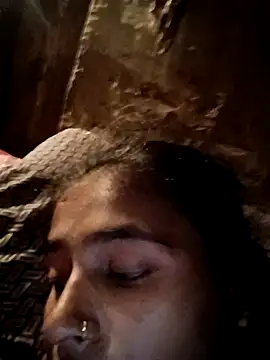 Jan 692 online show from March 4, 7:53 pm