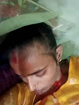 Jan 692 online show from February 23, 11:26 pm