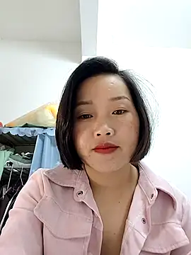   BingBing   online show from March 9, 8:45 pm