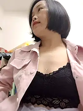   BingBing   online show from March 17, 8:46 pm