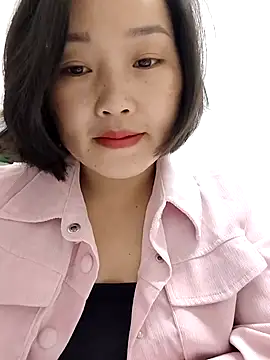   BingBing   online show from March 12, 9:17 pm