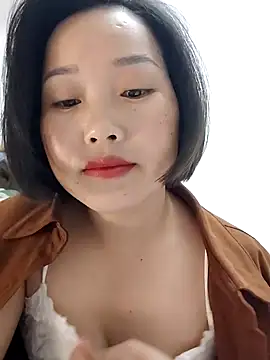   BingBing   online show from March 3, 9:10 pm