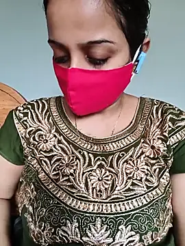 Tamilfathi online show from June 18, 9:14 am