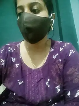 Tamilfathi online show from April 30, 5:40 pm