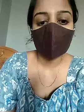Tamilfathi online show from April 29, 8:39 am