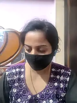 Tamilfathi online show from January 8, 10:19 am