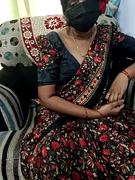 Tinarosy13 online show from March 6, 10:10 am