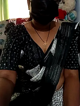 Tinarosy13 online show from March 14, 10:05 am