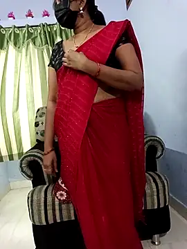 Tinarosy13 online show from March 8, 7:23 am