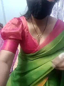 Flora Telugu online show from February 20, 4:55 am