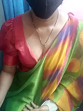 Flora Telugu online show from March 14, 4:19 pm