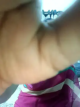 Flora Telugu online show from January 7, 6:17 am