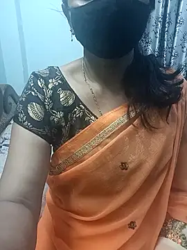 Flora Telugu online show from March 11, 2:31 pm