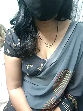 Flora Telugu online show from March 10, 1:04 pm