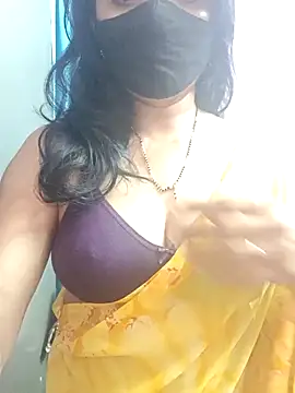 Flora Telugu online show from March 13, 4:19 pm