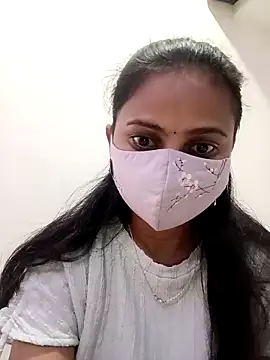 ammulu sexy online show from February 20, 4:00 am