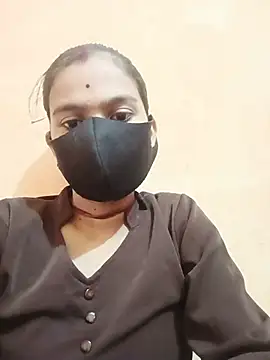 Kinjal setty online show from June 10, 9:52 am