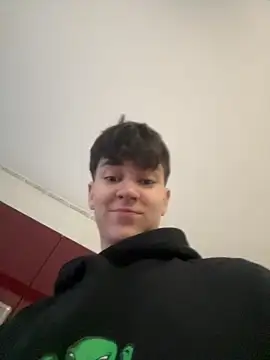 ravenryx online show from February 17, 3:44 pm