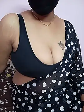 Ammu14399 online show from May 11, 4:04 pm